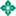 GreenStone Farm Credit Services