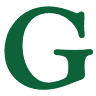 Greenstone's Fine Jewelry