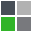 Greenstone Slate Company