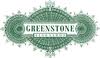 Greenstone Vineyards