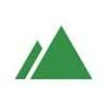 Greenstone Wealth Management