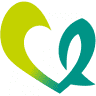 greenstories GmbH Store Erfurt