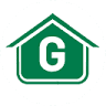 Green Street Home Buyers