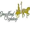 Green Street Interiors