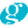 GreenStreet Marketing & Design
