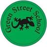 Green Street School