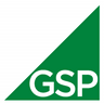 Green Sur Properties