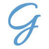 Greensville Health and Rehabilitation Center