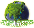 Green System
