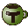 Green T Coffee Shop - Rozzie