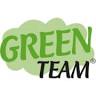 Green Team ApS “måske de bedste”
