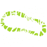 The Green Team of Wisconsin, Inc.