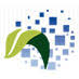 Greentech di Scarciolla Carmine