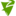 Greentech S.A. Frasinu