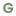 Green Tech Developers