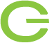 GREENTECH ELECTRICS