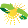 GreenTech Heat Solutions