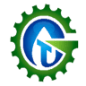 Green Tech Plumbing Co.