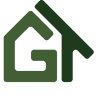 Green Tech Property Care