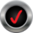 Greentech Select Pty Ltd