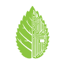 Greentek Informática