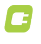 Greentek Electrical Services