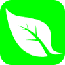 Greentem Grup Temizlik Peyzaj İnşaat Tur. San. Ve Tic. Ltd. Şti.