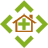Green Termite & Pest Control