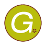 Green Thai