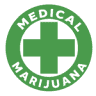 Green Therapy Dispensary