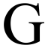Green Thumb Florist