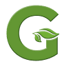Greentime d.o.o. Sarajevo