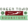 Green Toad Bookstore