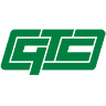 Green Tokai Co., Ltd.