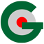Green Tools