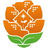Greentown Growshop & Seedshop
