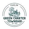 Green Charter Twp Hall