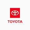 Green Toyota Service