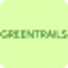 Green Trails Rent a Car