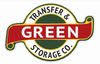 Green Transfer & Storage Co