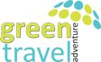 Green Travel & Adventure
