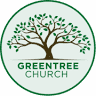 Greentree Church