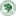 Green Tree Boro Wage Tax