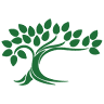 Greentree Counseling Center