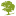 Green Tree Public Library