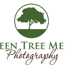 Green Tree Media Photography