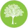 Green Tree Montessori