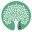 Green Tree Pediatrics: Dr. Amanda Long, MD