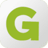 Green Tree Preschool & Academy