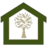 GreenTree Real Estate Services Inc.